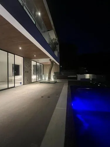 Venta Casa En Brisas Marquez Acapulco Alberca