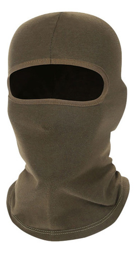 C Casco De Invierno A Prueba De Viento Para Actividades