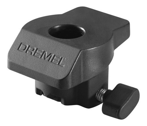 Guía De Corte Angular Dremel Ingletes Sm840 Para Saw Max