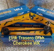 Comprar Links Traseros Para Tu Jeep Gran Cherokee Modelo Wk 