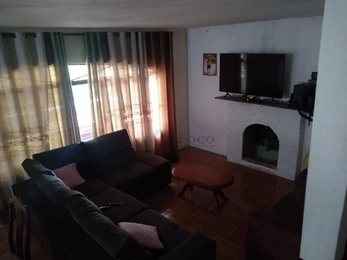 Imagem 27 de 29 de Chácara À Venda, 2081 M² Por R$ 950.000,00 - Vista Alegre - Arujá/sp - Ch0025
