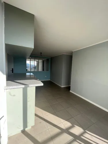 Se Arrienda Departamento 8 Oriente Chiguayante Concepcion