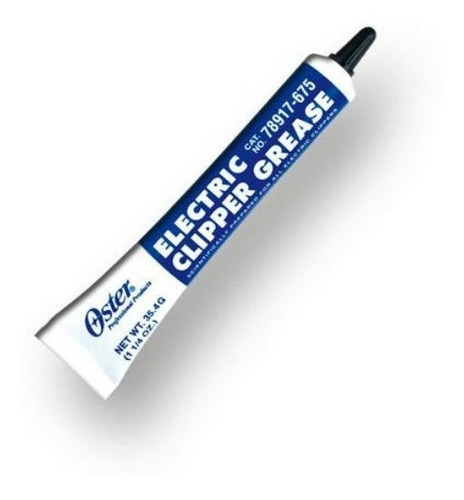 Oster Lubricante Para Cortapelos