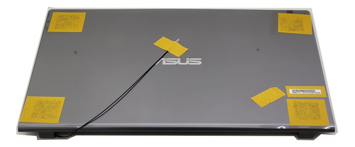 Lcd Cover Asus X515 Tapa Display