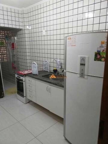 Imagem 25 de 30 de Apartamento À Venda, 79 M² Por R$ 223.000,00 - Independência - Ribeirão Preto/sp - Ap4136