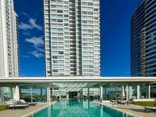 Imagen 28 de 30 de Apartamento En Venta De 4 Dormitorios En Playa Brava (ref: Sdr-2871)
