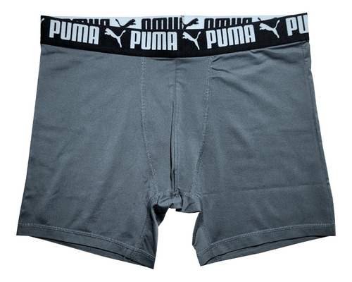 Boxer Deportivo Puma Original Importado Men L