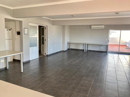 Departamento - Villa Ballester