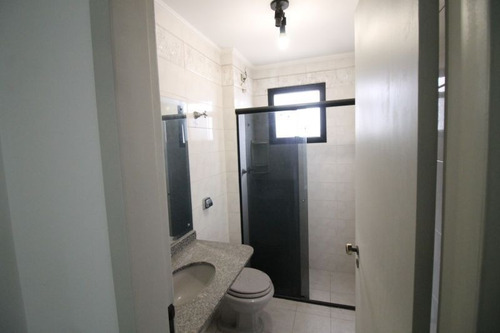 Imagem 17 de 24 de Apartamento - Ref: 7450