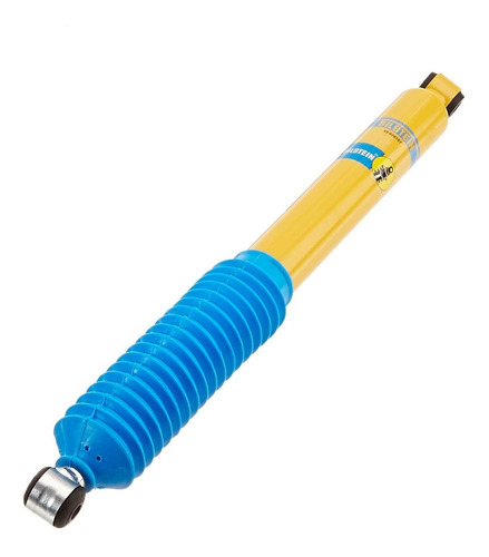 Bilstein 33028187 amortiguador Para Ford Camión Ligero