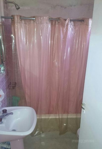 Imagen 7 de 18 de Casa 4 Ambientes
