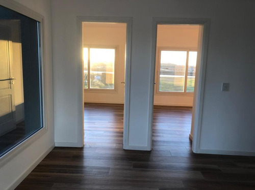 Imagen 13 de 28 de Casa A Estrenar En Exclusivo Barrio Ceibos De Puertos Del Lago