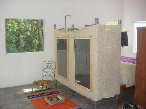 Imagen 3 de 24 de Se Vende ! Casa En El Cielo Playa Del Carmen P1126