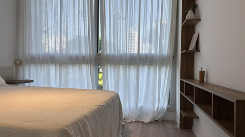 Venta Departamento 2 Ambientes- San Telmo-b Irigoyen 1100-balcon-pozo-apto Blanqueo! Dic 2025