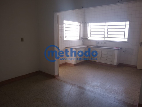 Salao - Sl00001 - 68390878