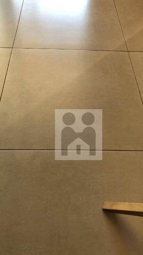 Imagem 25 de 29 de Casa Com 3 Dormitórios À Venda, 157 M² Por R$ 720.000,01 - Recreio Das Acácias - Ribeirão Preto/sp - Ca0543