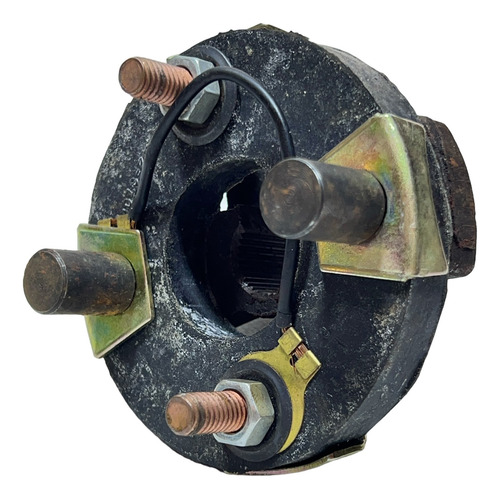 Cupling Dirrecion Samurai Fj40 Fj45 Fj60 Fj62 2f 3f 83/92
