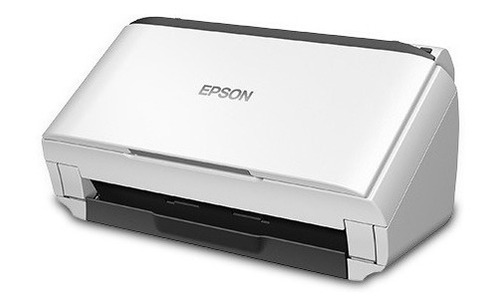 Epson Workforce Ds-410 scanner Adf Duplex 26ppm Usb