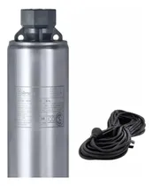 Comprar Bomba Sumergible Motorarg 4 Pack 100m 1hp 4 PuLG 45mts 220v