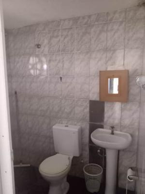 Casa Na Praia Com 2 Quartos Em Itanhaém/sp 7007-pc