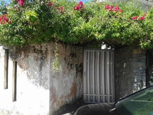 Imagem 13 de 13 de Casa 2 Quartos Aracaju - Se - Jardins - 0155