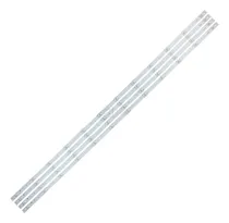Comprar Kit Barra Led Tv Philco Ptv58f60 Sn Ptv58f80 Ptv 58f60