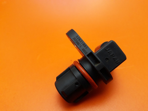 Sensor Arbol De Levas Yukon Tahoe Escalade Sierra 12623093 (Usado)