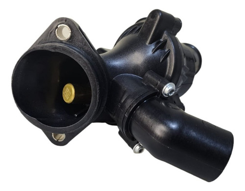 Toma Con Termostato Eurovan Transporter T5 03l121111f / Af