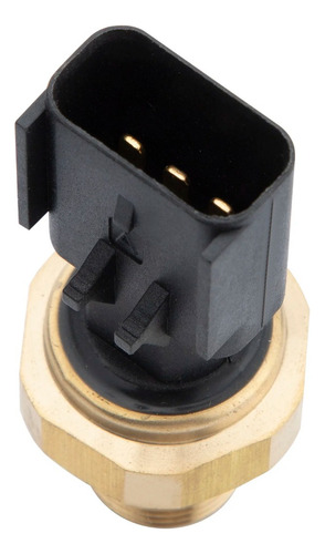 Sensor Presión Aceite Dodge Dart 2013-2016 L4-2.0l 2.4l