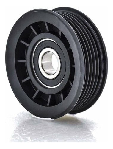 Polea Tensora De Accesorios Sierra 1500 6l V8 01 08 5658571