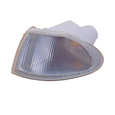 Faro Delantero P/ Chevrolet Astra Opel 95-98 Cristal Derecho