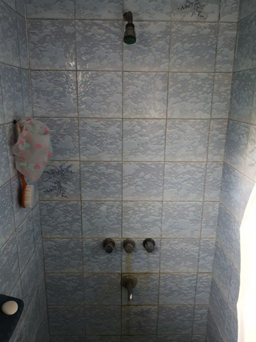 Ph En Venta En Mar De Ajó
