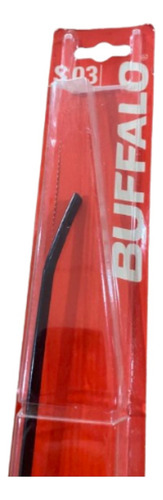 Brazo Buffalo S 03. Chevrolet/dogge/vw. X1