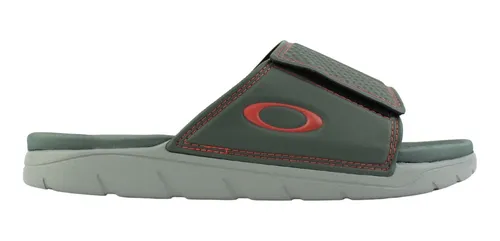 Oakley supercoil shop slide 2.5