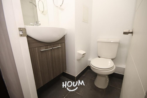 Departamento San Ignacio De Loyola Id: 147636