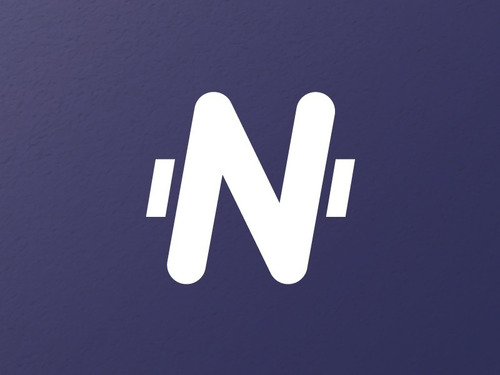 Imagen 3 de 3 de Lampara Neolux H7 N499 12v 55w