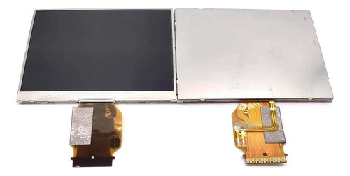 New 1 Piece Lcd Screen For Digital Camera 650d 700d 550d