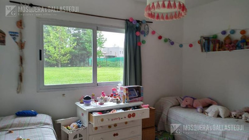 Imagen 18 de 23 de Lindísima Casa En Santa Catalina - Escriturada