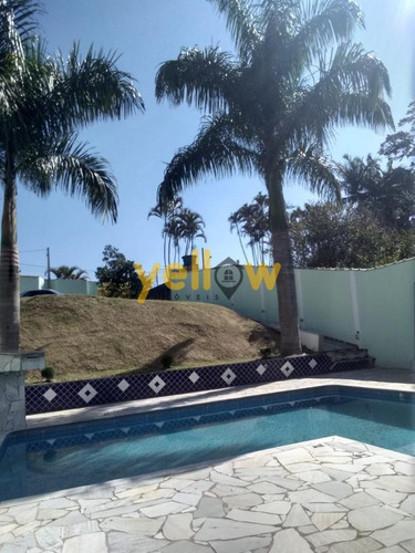 Imagem 17 de 21 de Rural - Cachoeira - Ru-3947