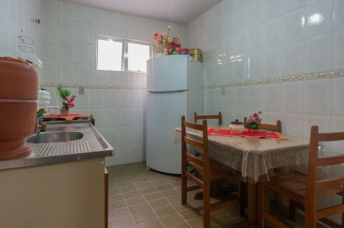 Imagem 11 de 24 de Apartamento À Venda No Bairro Artur Alvim - São Paulo/sp - O-26144-42951