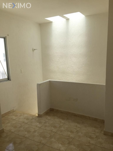 Imagen 9 de 12 de Casa En Venta Residencial Cuyagua, Quintana Roo