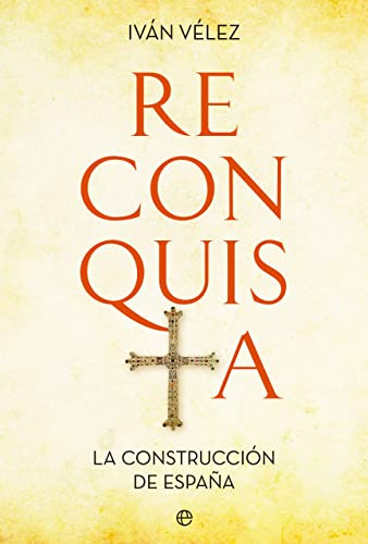 Reconquista - Velez Ivan