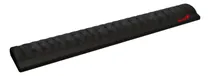 Comprar Pad Teclado Genius G-wp 200m Reposa Muñecas Gamer Pc Escrit Color Negro