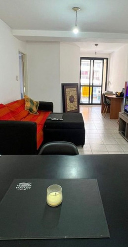 1 Dormitorio Nueva Cordoba A Metros De Ciudad Universitaria