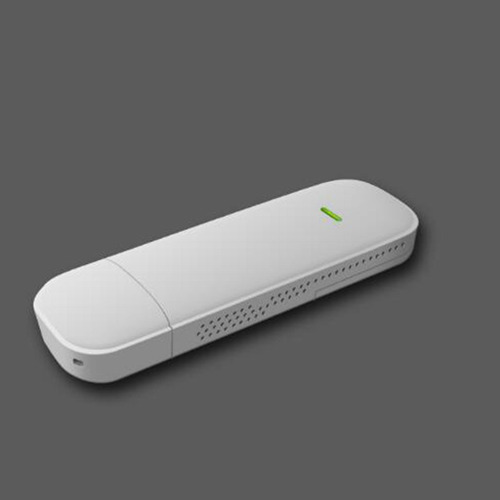 4g Lte Wifi Wireless Usb Dongle Módem De Banda Ancha Móvil