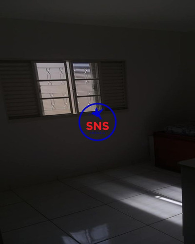 Imagem 26 de 28 de Casa - Ca00770 - 68450467
