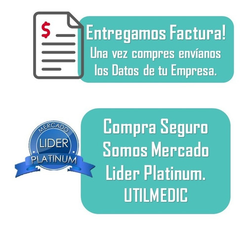 Desinfectante Sanytol Spray Mejor Que Lysoform Virus Bacteri
