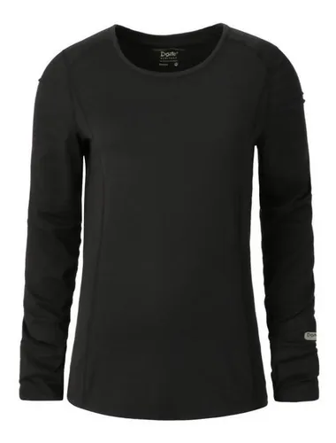 Camiseta Primera Capa Mujer Ciara Doite
