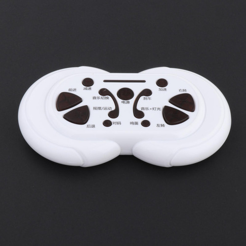 Wv Receptor De Control Remoto Bluetooth Control Remoto