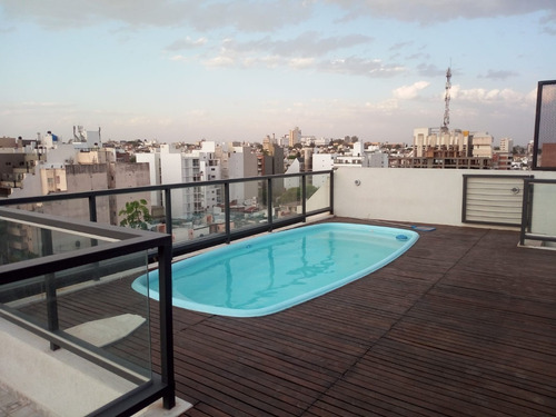 Imagen 2 de 12 de En Córdoba Capital: Departamento Esquel (mínimo 2 Noches)